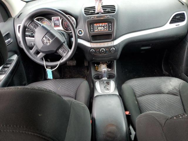 Photo 8 from auction – 2012 DODGE JOURNEY SX with VIN 3C4PDDBG7CT144916