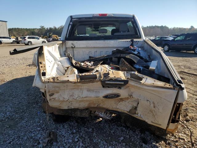 Photo 6 from auction – 2019 FORD F150 SUPER with VIN 1FTEW1EPXKKF08080