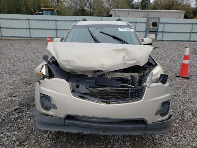 Photo 5 from auction – 2011 CHEVROLET EQUINOX LT with VIN 2CNALDEC7B6217752