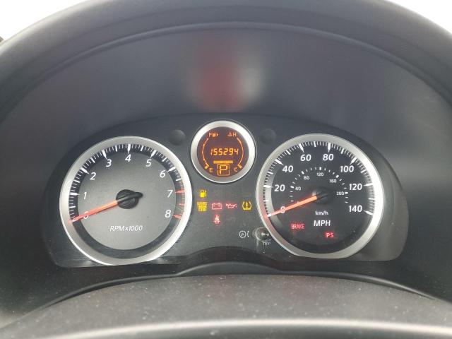 Photo 9 from auction – 2012 NISSAN SENTRA 2.0 with VIN 3N1AB6AP2CL772426