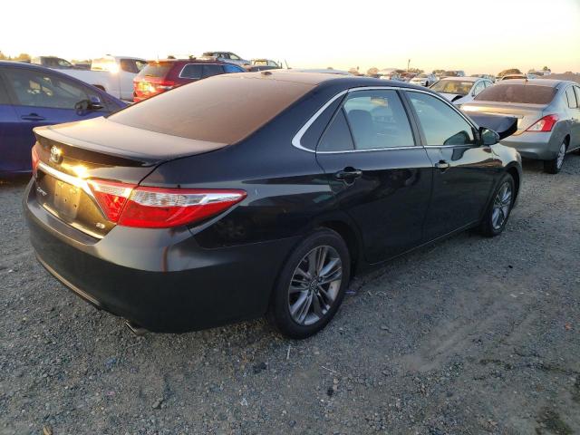 Photo 3 from auction – 2016 TOYOTA CAMRY LE with VIN 4T1BF1FK8GU121766