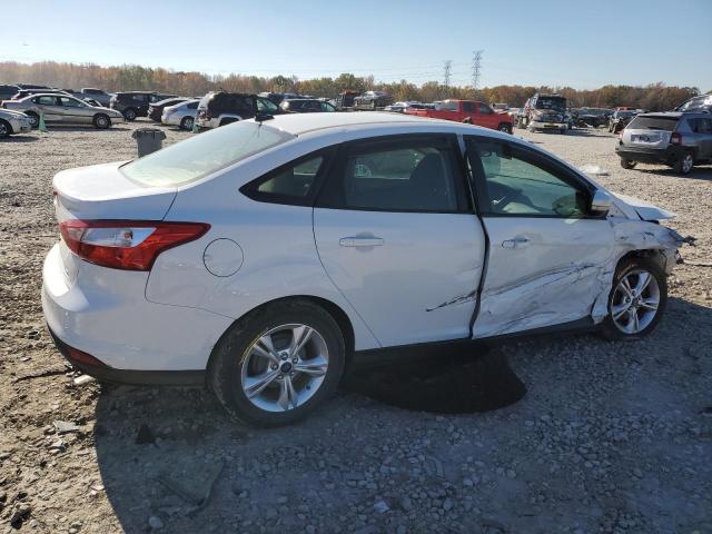 Photo 3 from auction – 2013 FORD FOCUS SE with VIN 1FADP3F28DL305635
