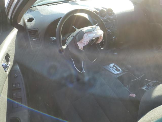 Zdjęcie 8 z aukcji – 2012 NISSAN ALTIMA BAS z VIN 1N4AL2AP8CC221700