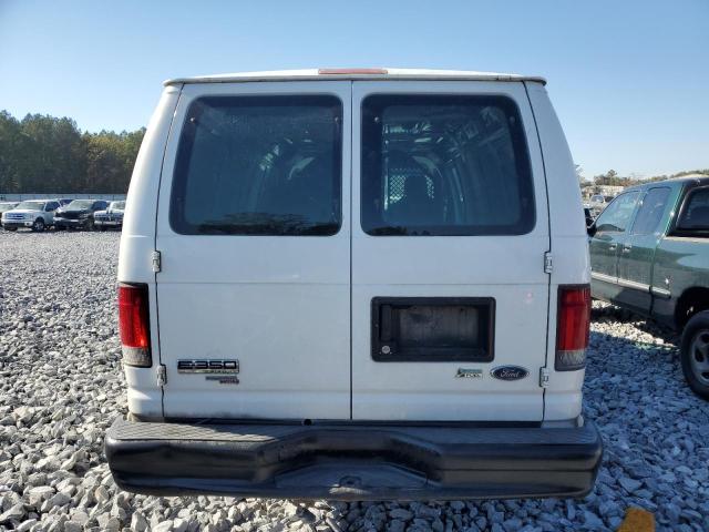 Photo 6 from auction – 2012 FORD ECONOLINE with VIN 1FTSS3EL1CDA67081
