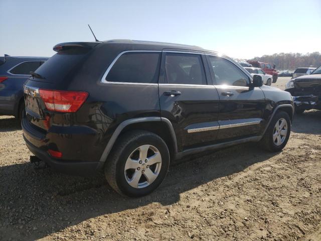 Photo 3 from auction – 2012 JEEP GRAND CHER with VIN 1C4RJEAG0CC142476