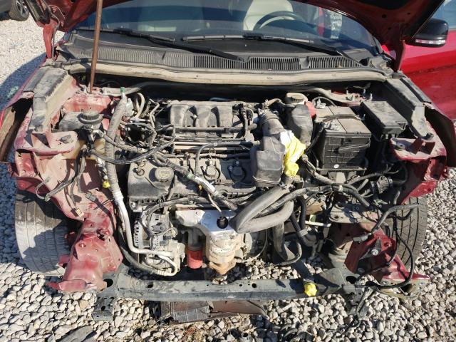 Photo 12 from auction – 2018 FORD EXPLORER X with VIN 1FM5K7D80JGB75099