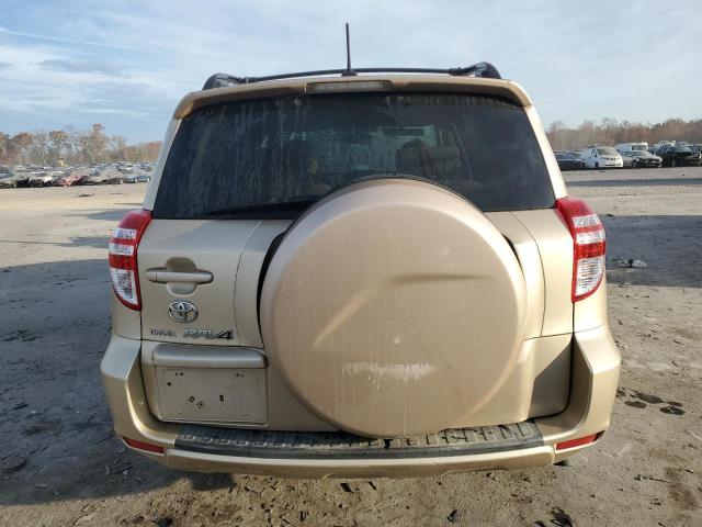 Photo 6 from auction – 2009 TOYOTA RAV4 with VIN JTMZF33V99D013303