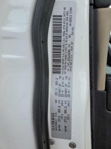 Photo 14 from auction – 2016 JEEP CHEROKEE S with VIN 1C4PJLAB3GW346984