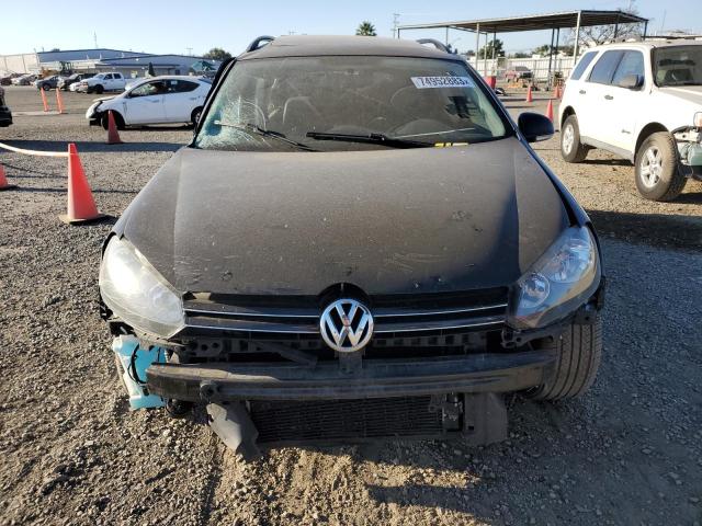 Photo 5 from auction – 2011 VOLKSWAGEN JETTA S with VIN 3VWPZ7AJ3BM683135