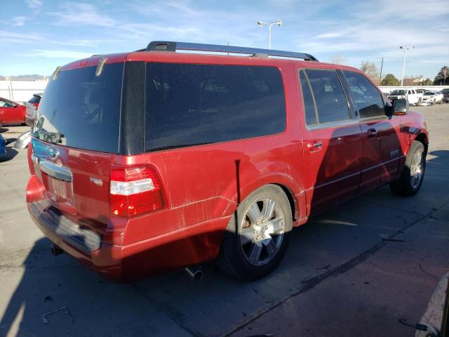 Photo 3 from auction – 2008 FORD EXPEDITION with VIN 1FMFK18528LA67182