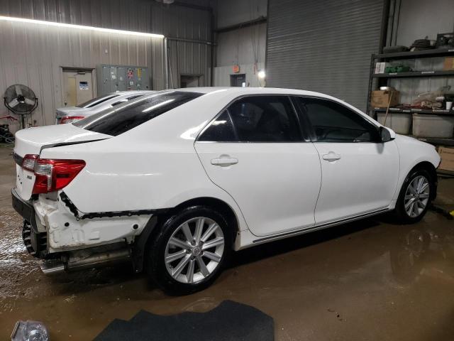 Photo 3 from auction – 2012 TOYOTA CAMRY BASE with VIN 4T4BF1FK6CR243459