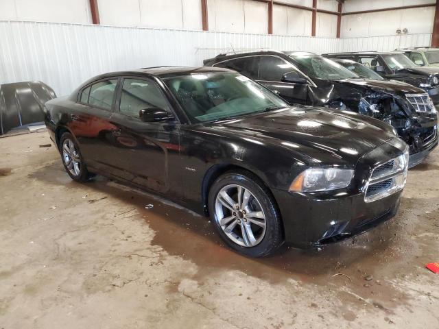 Zdjęcie 4 z aukcji – 2014 DODGE CHARGER R/ z VIN 2C3CDXDT3EH296511