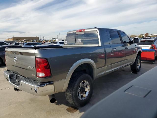 Photo 3 from auction – 2011 DODGE RAM 2500 with VIN 3D7UT2HL5BG620060