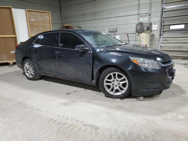 Photo 4 from auction – 2015 CHEVROLET MALIBU 1LT with VIN 1G11C5SL1FF298587