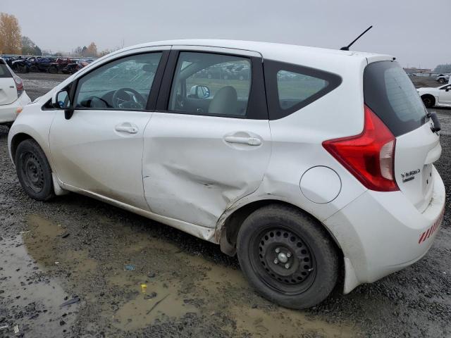 Photo 2 from auction – 2014 NISSAN VERSA NOTE with VIN 3N1CE2CP1EL419653