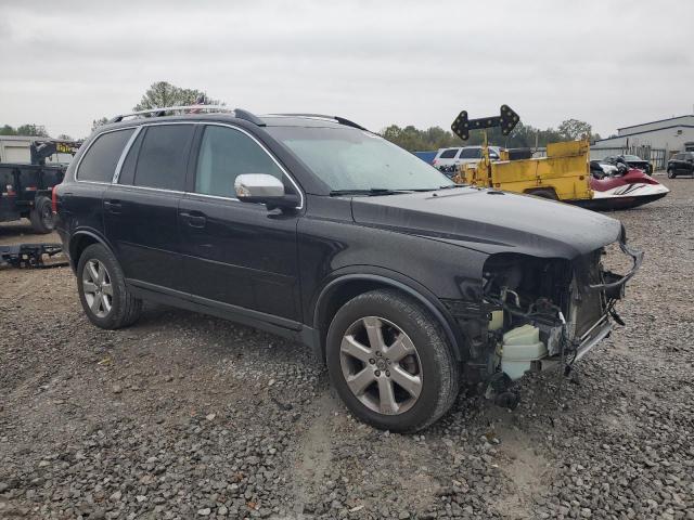 Photo 4 from auction – 2011 VOLVO XC90 V8 with VIN YV4852CZ5B1587171