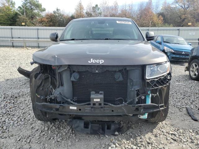 Photo 5 from auction – 2014 JEEP GRAND CHER with VIN 1C4RJFAG8EC474075