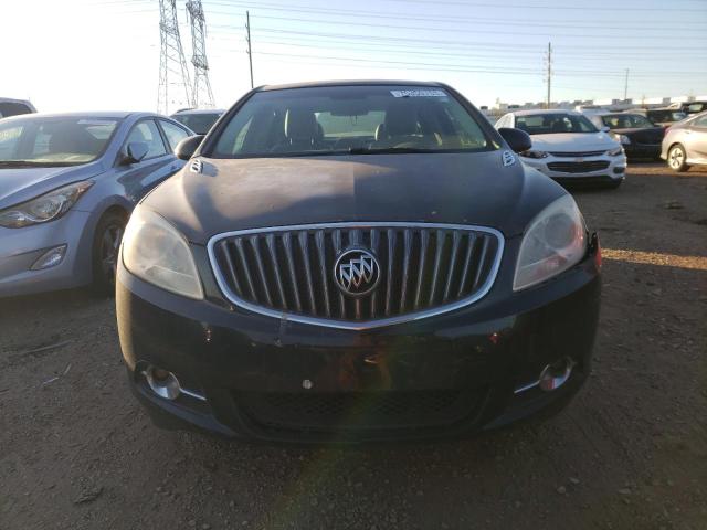 Photo 5 from auction – 2012 BUICK VERANO with VIN 1G4PP5SK1C4157213