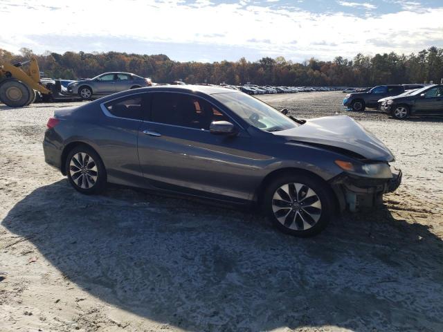 Photo 4 from auction – 2013 HONDA ACCORD EX with VIN 1HGCT1B71DA018402