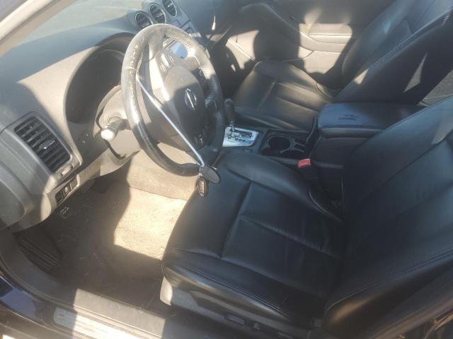 Photo 7 from auction – 2011 NISSAN ALTIMA SR with VIN 1N4BL2AP9BC159470