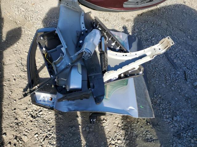 Photo 12 from auction – 2013 FORD ESCAPE SEL with VIN 1FMCU0H93DUA79663