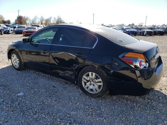 صورة رقم 2 من المزاد - 2012 NISSAN ALTIMA BAS مع VIN 1N4AL2AP4CC130181