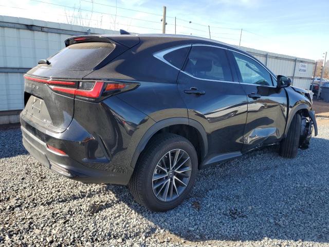 Zdjęcie 3 z aukcji – 2023 LEXUS NX 350 z VIN 2T2GGCEZ8PC022326