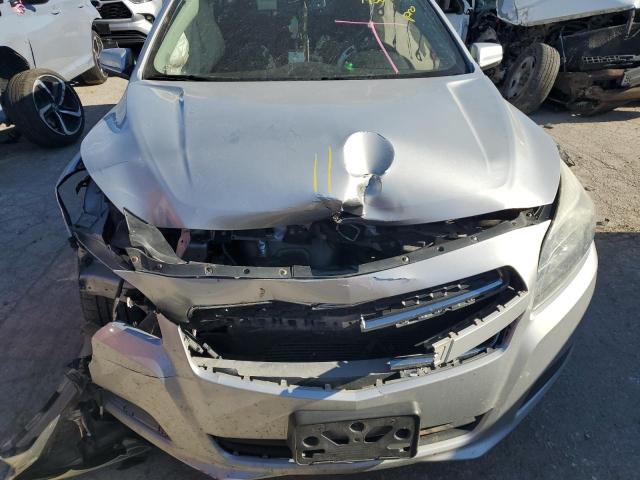 Photo 11 from auction – 2013 CHEVROLET MALIBU 1LT with VIN 1G11C5SA7DF331698