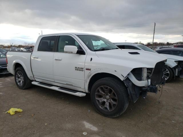 Photo 4 from auction – 2018 RAM 1500 LONGH with VIN 1C6RR7PT1JS175053
