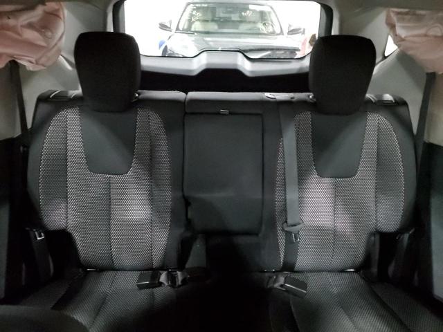 Photo 10 from auction – 2015 CHEVROLET EQUINOX LT with VIN 2GNALBEK8F6388085