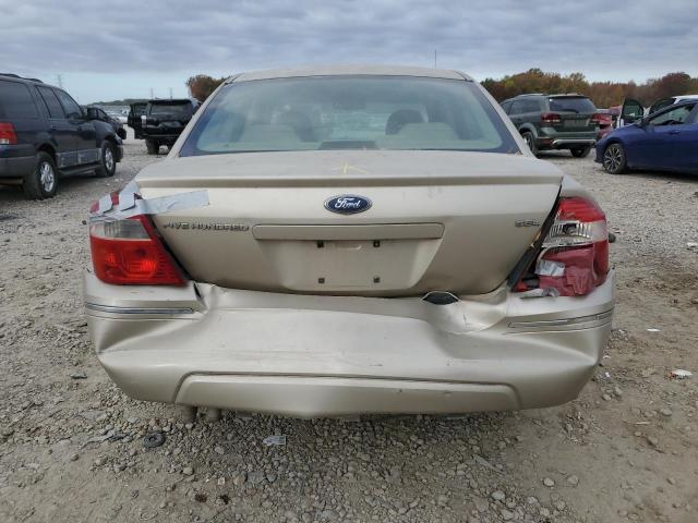 Photo 6 from auction – 2006 FORD FIVEHUNDRE with VIN 1FAFP24146G122368