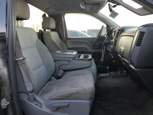 Photo 10 from auction – 2015 GMC SIERRA K15 with VIN 1GTN2TEC9FZ398754