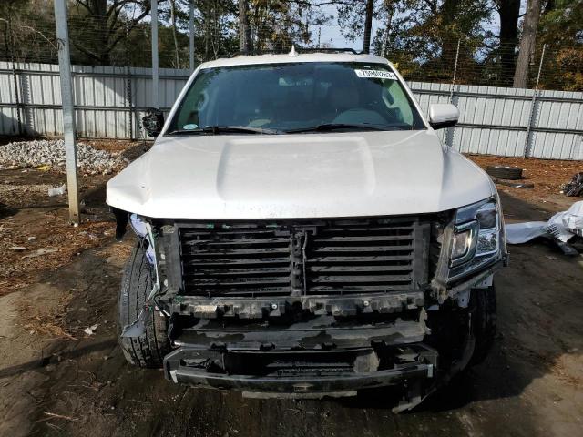 Photo 5 from auction – 2018 FORD EXPEDITION with VIN 1FMJU1HT1JEA38382