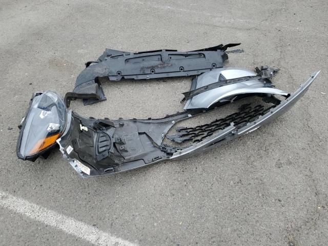 Photo 12 from auction – 2022 FORD ESCAPE SE with VIN 1FMCU9G68NUA70910