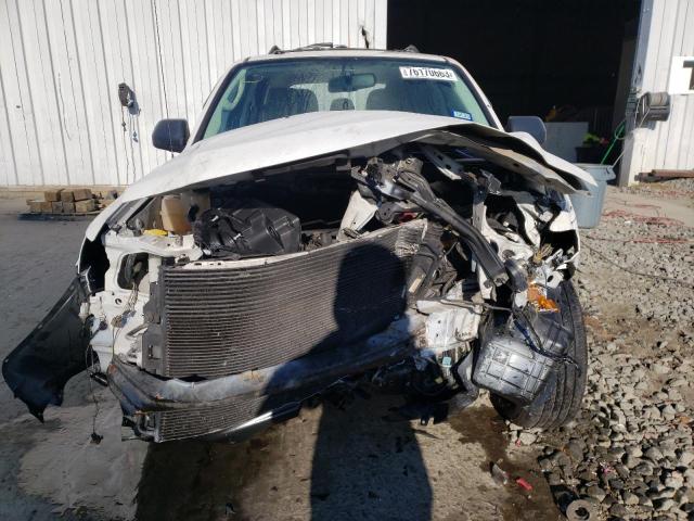 Photo 5 from auction – 2012 FORD ESCAPE XLT with VIN 1FMCU0D77CKB03574
