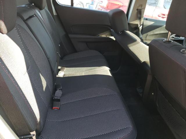 Photo 11 from auction – 2016 CHEVROLET EQUINOX LS with VIN 2GNALBEK1G6107326