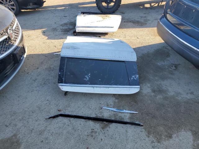 Photo 13 from auction – 2018 CHRYSLER PACIFICA H with VIN 2C4RC1N75JR118238