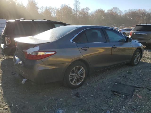 Photo 3 from auction – 2016 TOYOTA CAMRY LE with VIN 4T1BF1FK9GU256366