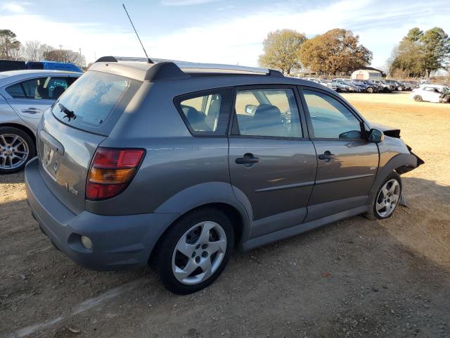 Photo 3 from auction – 2006 PONTIAC VIBE with VIN 5Y2SL65806Z440144