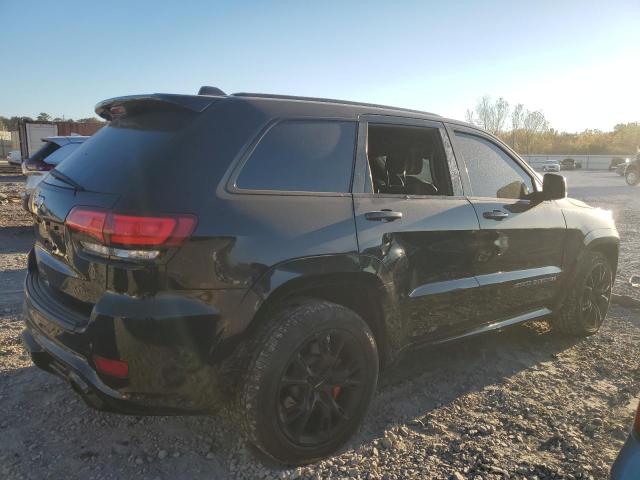 Photo 3 from auction – 2017 JEEP GRAND CHER with VIN 1C4RJFDJ6HC828848