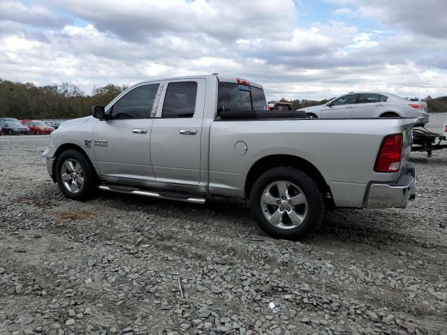 Photo 2 from auction – 2014 RAM 1500 SLT with VIN 1C6RR6GT6ES293373