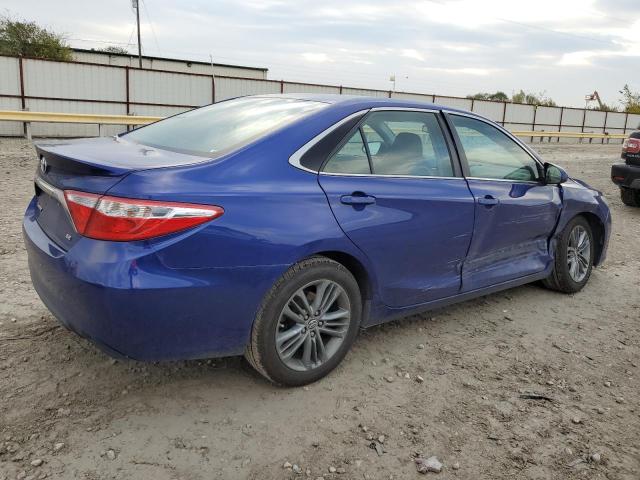 Photo 3 from auction – 2015 TOYOTA CAMRY LE with VIN 4T1BF1FK3FU952655
