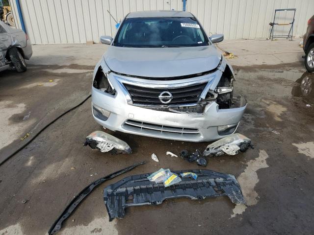 Photo 5 from auction – 2014 NISSAN ALTIMA 2.5 with VIN 1N4AL3AP2EN348486