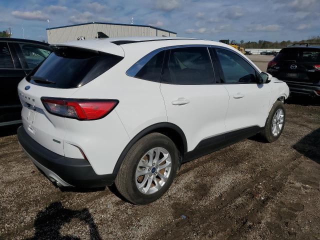 Photo 3 from auction – 2020 FORD ESCAPE SE with VIN 1FMCU0G69LUC33119