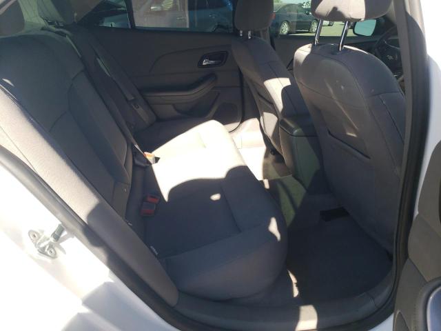 Photo 10 from auction – 2014 CHEVROLET MALIBU with VIN 1G11B5SL7EF105201