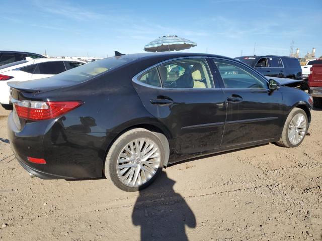 Photo 3 from auction – 2013 LEXUS ES 350 with VIN JTHBK1GG4D2070041
