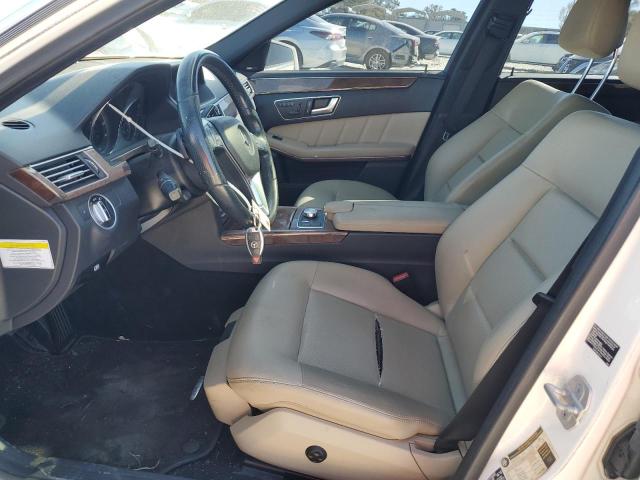 Photo 7 from auction – 2013 MERCEDES-BENZ E 350 with VIN WDDHF5KB7DA719703