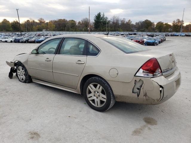 Photo 2 from auction – 2011 CHEVROLET IMPALA LT with VIN 2G1WB5EK5B1258056