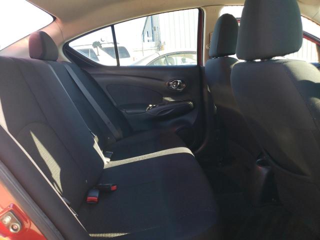 Photo 10 from auction – 2013 NISSAN VERSA S with VIN 3N1CN7AP5DL881518
