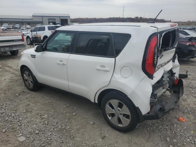 Photo 2 from auction – 2016 KIA SOUL with VIN KNDJN2A21G7258367